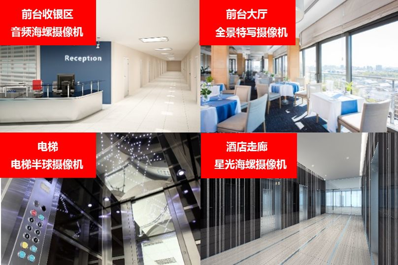 快捷酒店实用电棍系统设计 快捷酒店实用电棍系统设计