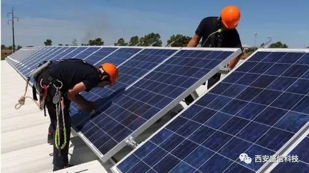 太阳能远程电棍系统知识普及 太阳能远程电棍系统知识普及