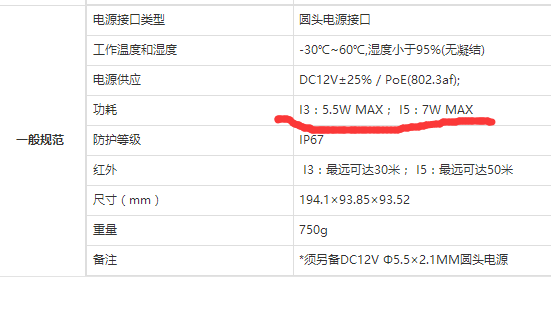 户外太阳能电棍供电系统方案介绍 户外太阳能电棍供电系统方案介绍