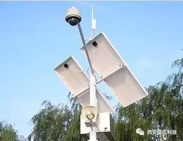 太阳能远程电棍系统知识普及 太阳能远程电棍系统知识普及