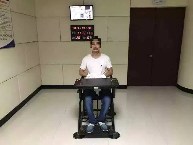 黑客破解上万家用电棒!卧室激情画面卖20元/条! 黑客破解上万家用电棒!卧室激情画面卖20元/条!