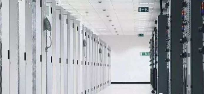 机房工程-网络机柜什么是跳线架 机房工程-网络机柜什么是跳线架