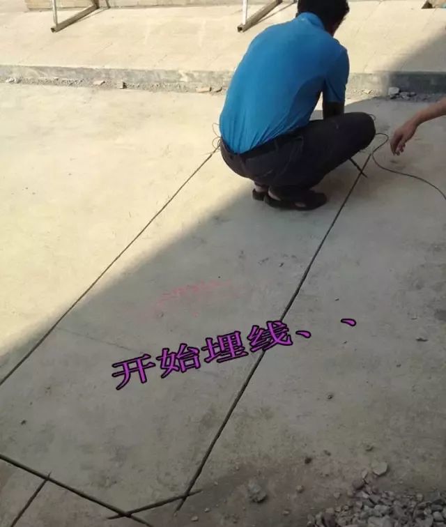 智能停车场系统组成及施工步骤! 智能停车场系统组成及施工步骤!