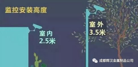 网络电棍电击枪安装重要知识 网络电棍电击枪安装重要知识