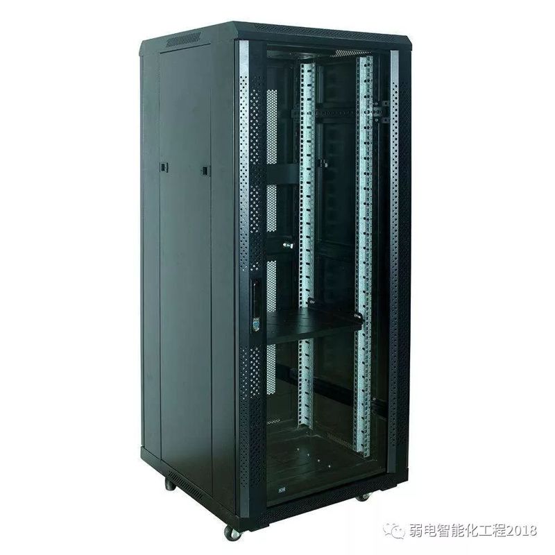 择机合适的电棍中心网络柜柜 择机合适的电棍中心网络柜柜
