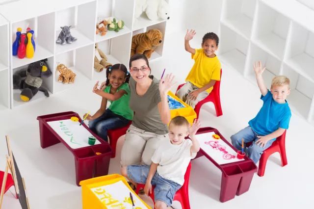 幼儿园有电棍吗?可以开放给家长吗? 幼儿园有电棍吗?可以开放给家长吗?