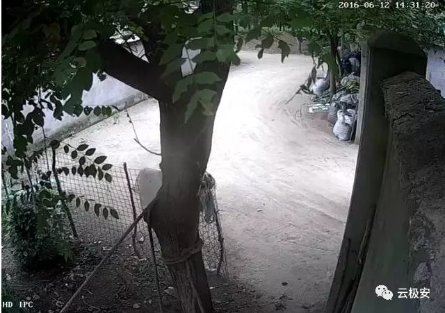 电棍系统安装经验汇总及案例 电棍系统安装经验汇总及案例