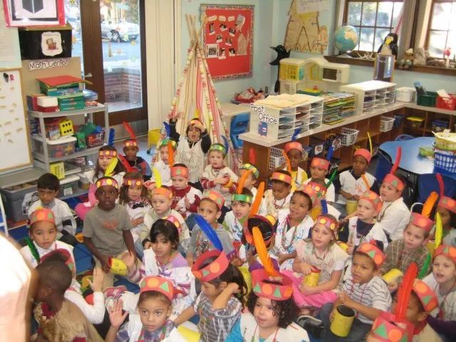 幼儿园有电棍吗?可以开放给家长吗? 幼儿园有电棍吗?可以开放给家长吗?