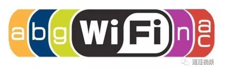 wifi.