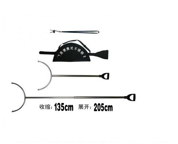 白領哪樣訂購保安器材