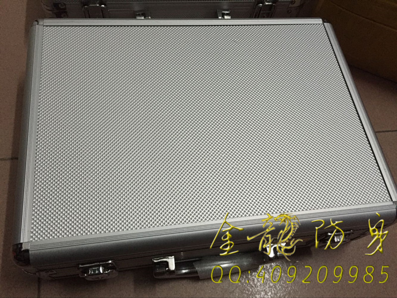 精裝防暴消防槍 精裝防暴消防槍