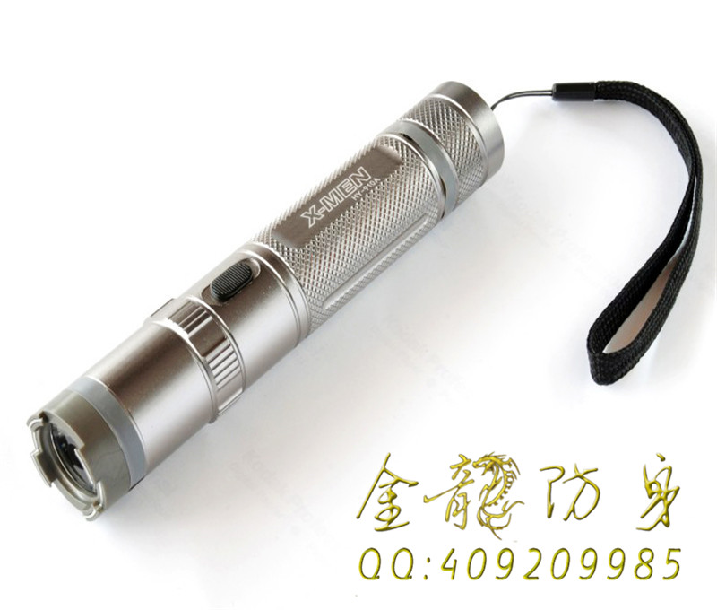 最新臺(tái)灣歐仕達(dá)電器什么價(jià)位