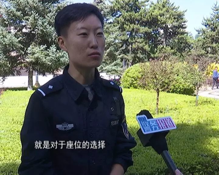 女性安全防衛手冊:女性單獨乘車需謹慎 防身技巧能幫你