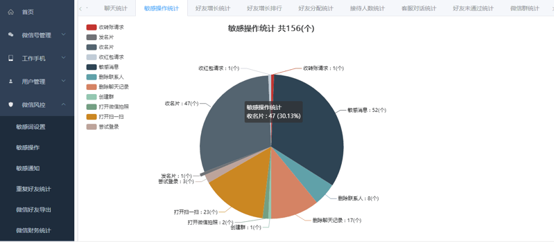 图片12312321.