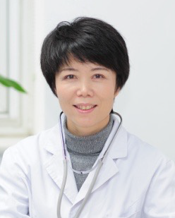 徐文 徐文