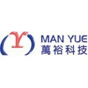 万裕科技