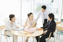 深圳IATF16949认证对企业有什么好处