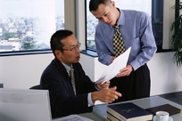 深圳ISO27001國際認證有什么好處