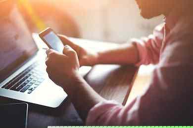深圳ISO27001的注意事項