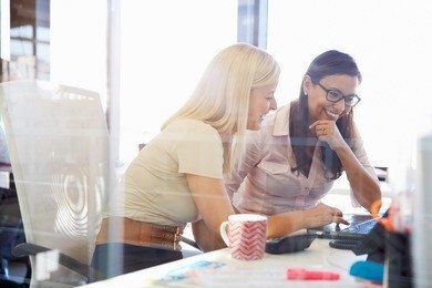 深圳开展ISO9001国际管理体系最低费用多少