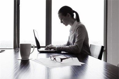 深圳辦ISO27000認證標準的條件