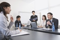 深圳IATF16949证书最低费用是多少?