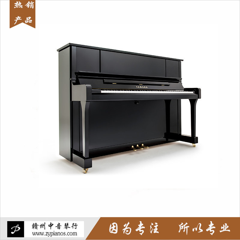 1536384577682188.jpg YU2X(智)