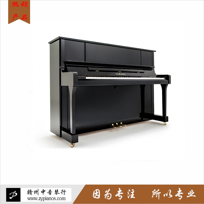 1535475409834133.jpg 中音钢琴1