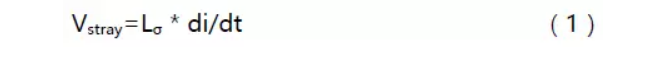 igbt公式 igbt公式