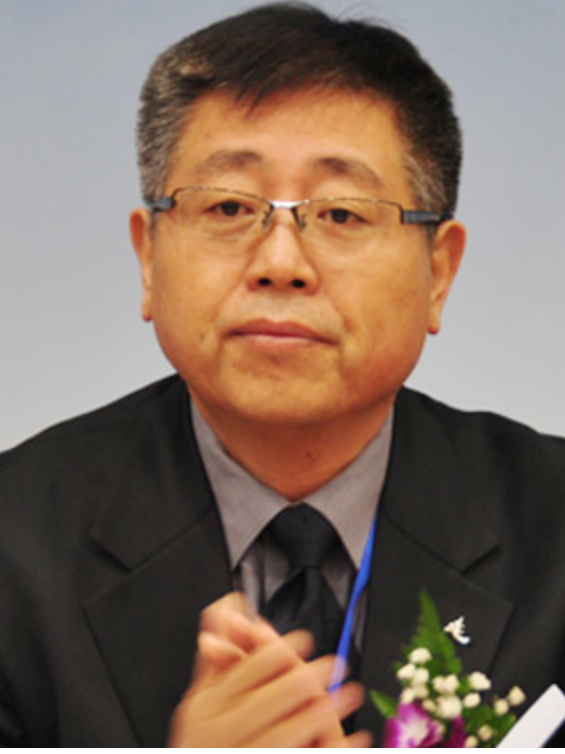 白津夫 白津夫