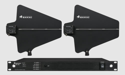 BK-845