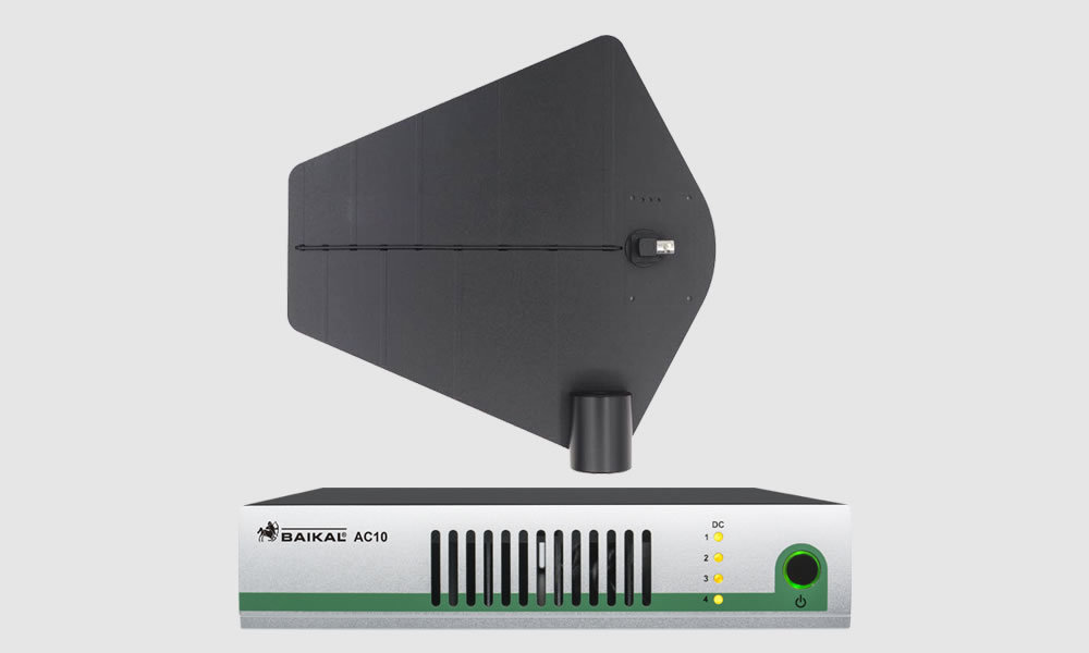 AC10 M