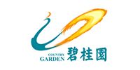 碧桂园集团