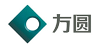 方圆地产