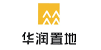 华润置地
