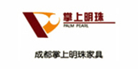 掌上明珠