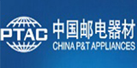 中国建业