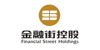 金融街控股