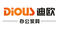 迪欧办公家具