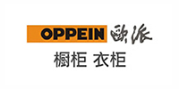 欧派