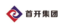 首开集团