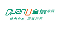 全友家具