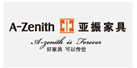 亚振家具
