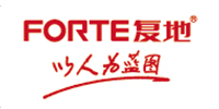 复地