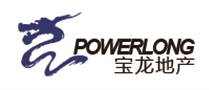 宝龙地产