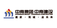 中南集团.中南建设