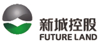 新城控股