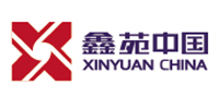 鑫苑(中国)置业有限公司