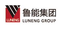 鲁能集团