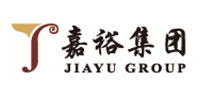 嘉裕集团